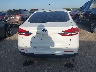 3FA6P0G72KR****** Wrecked 2019 Ford Fusion