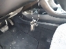 3FA6P0G72KR****** Salvage 2019 Ford Fusion in Texas State