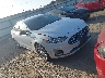 3FA6P0G72KR****** Salvage and Wrecked 2019 Ford Fusion in Houston