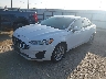 3FA6P0G72KR****** Used and Repairable 2019 Ford Fusion in Houston