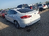 3FA6P0G72KR****** Salvage and Repairable 2019 Ford Fusion in Houston