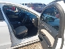 3FA6P0G72KR****** Used and Repairable 2019 Ford Fusion in Texas State
