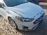 3FA6P0G72KR****** Salvage and Repairable 2019 Ford Fusion in Texas State
