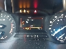 3FA6P0G72KR****** Salvage 2019 Ford Fusion in Houston