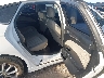 3FA6P0G72KR****** Wrecked 2019 Ford Fusion in Houston