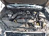 JF2GPABCXG8****** Repairable 2016 Subaru Crosstrek in Appleton