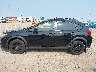 JF2GPABCXG8****** Repairable 2016 Subaru Crosstrek in Wisconsin State