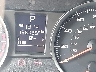 JF2GPABCXG8****** Salvage 2016 Subaru Crosstrek