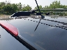JF2GPABCXG8****** Salvage and Repairable 2016 Subaru Crosstrek in Wisconsin State