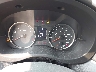 JF2GPABCXG8****** Salvage 2016 Subaru Crosstrek in Appleton