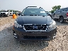 JF2GPABCXG8****** Wrecked 2016 Subaru Crosstrek in Wisconsin State