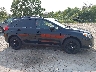 JF2GPABCXG8****** Used 2016 Subaru Crosstrek in Wisconsin State