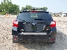 JF2GPABCXG8****** Wrecked 2016 Subaru Crosstrek