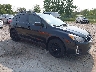 JF2GPABCXG8****** Salvage and Wrecked 2016 Subaru Crosstrek in Appleton