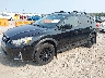JF2GPABCXG8****** Used and Repairable 2016 Subaru Crosstrek in Appleton