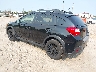 JF2GPABCXG8****** Salvage and Repairable 2016 Subaru Crosstrek in Appleton