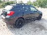 JF2GPABCXG8****** Salvage and Wrecked 2016 Subaru Crosstrek in Wisconsin State