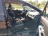 JF2GPABCXG8****** Used and Repairable 2016 Subaru Crosstrek in Wisconsin State
