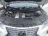 2T2BZMCA2KC****** Repairable 2019 Lexus RX 350 in Kansas City