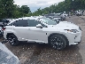 2T2BZMCA2KC****** Used 2019 Lexus RX 350 in Kansas State