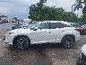 2T2BZMCA2KC****** Repairable 2019 Lexus RX 350 in Kansas State