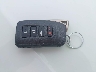 2T2BZMCA2KC****** Salvage 2019 Lexus RX 350 in Kansas State