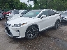 2T2BZMCA2KC****** Used and Repairable 2019 Lexus RX 350 in Kansas City