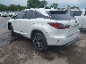 2T2BZMCA2KC****** Salvage and Repairable 2019 Lexus RX 350 in Kansas City
