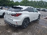 2T2BZMCA2KC****** Salvage and Wrecked 2019 Lexus RX 350 in Kansas State