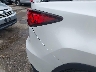 2T2BZMCA2KC****** Salvage and Repairable 2019 Lexus RX 350 in Kansas State