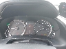 2T2BZMCA2KC****** Salvage 2019 Lexus RX 350 in Kansas City