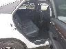 2T2BZMCA2KC****** Wrecked 2019 Lexus RX 350 in Kansas City