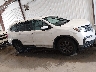 5FNYF6H54KB****** Used 2019 Honda Pilot in Maryland State