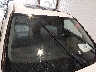 5FNYF6H54KB****** Repairable 2019 Honda Pilot