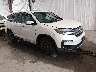 5FNYF6H54KB****** Salvage and Wrecked 2019 Honda Pilot in Elkton