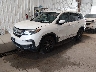 5FNYF6H54KB****** Used and Repairable 2019 Honda Pilot in Elkton
