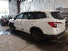 5FNYF6H54KB****** Salvage and Repairable 2019 Honda Pilot in Elkton