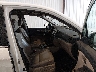 5FNYF6H54KB****** Used and Repairable 2019 Honda Pilot in Maryland State