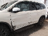 5FNYF6H54KB****** Salvage and Repairable 2019 Honda Pilot in Maryland State