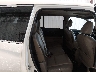 5FNYF6H54KB****** Wrecked 2019 Honda Pilot in Elkton