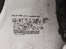 5FNYF6H54KB****** Used 2019 Honda Pilot in Elkton