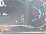5FNYF6H54KB****** Salvage 2019 Honda Pilot