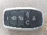 5FNYF6H54KB****** Salvage 2019 Honda Pilot in Maryland State