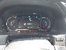 5FNYF6H54KB****** Salvage 2019 Honda Pilot in Elkton