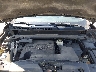 5N1AR2MM4GC****** Reparables 2016 Nissan Pathfinder en Portland Gorham