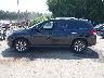 5N1AR2MM4GC****** Reparables 2016 Nissan Pathfinder en Estado de Maine