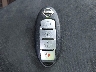 5N1AR2MM4GC****** Salvamento 2016 Nissan Pathfinder en Estado de Maine