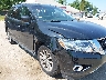 5N1AR2MM4GC****** Salvamento y Reparables 2016 Nissan Pathfinder en Estado de Maine