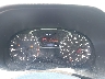 5N1AR2MM4GC****** Salvamento 2016 Nissan Pathfinder en Portland Gorham