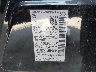 5N1AR2MM4GC****** Usados 2016 Nissan Pathfinder en Portland Gorham